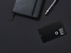 Coin Product 11254691 Coin Product 11254691