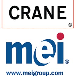 Crane Mei 11268345