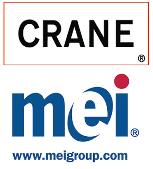 Crane Mei 11274881