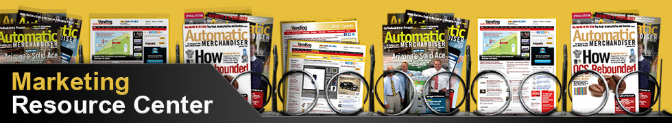 Design 3424 980x180 V2 11281851