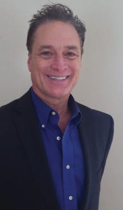 Doug Rehner 11274874 Doug Rehner 11274874