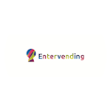 Entervending Logo 001 01 22iburtppnba