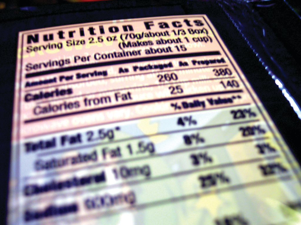 File0001460715847 11258669