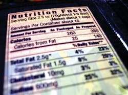 File0001460715847 11258669 File0001460715847 11258669