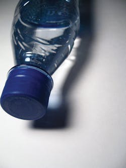 File000165330957 11282754 File000165330957 11282754