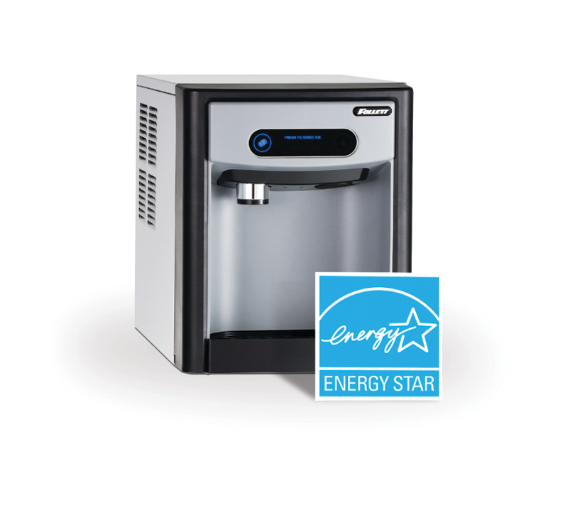 Follett7series Energystar 11258595