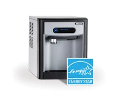 Follett7series Energystar 11258595 Follett7series Energystar 11258595