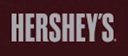 Hersheys Logo 11283500 Hersheys Logo 11283500