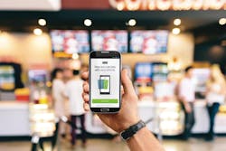 Isis Mobile Wallet 1 11272794 Isis Mobile Wallet 1 11272794