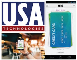 Isis Usat 11283395 Isis Usat 11283395