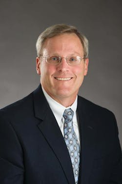 Jim Patterson 11282756 Jim Patterson 11282756