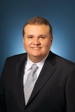 Jose Avalos Jose Avalos