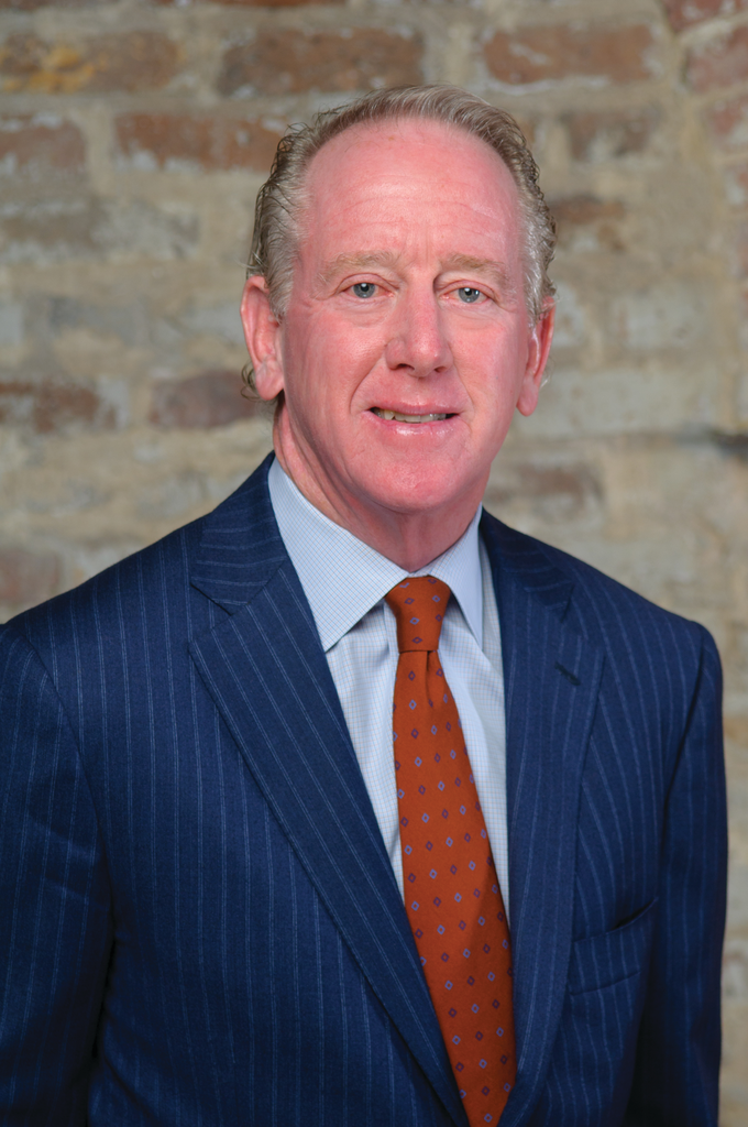 Manning Archie 2012 11281719