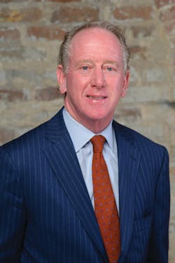 Manning Archie 2012 11281719 Manning Archie 2012 11281719