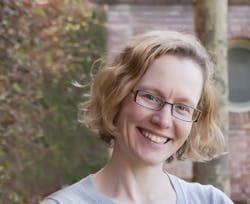 Marianne Cooper Head Shot 11271439 Marianne Cooper Head Shot 11271439