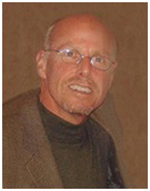 Mark Kelley Hi Rez 11266994