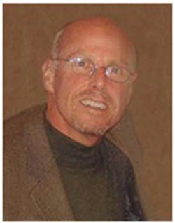 Mark Kelley Hi Rez 11266994 Mark Kelley Hi Rez 11266994