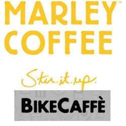 Marley Coffee Bikecaffe 11272858