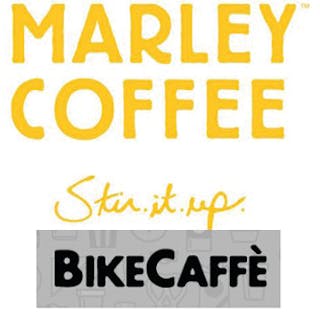 Marley Coffee Bikecaffe 11272858