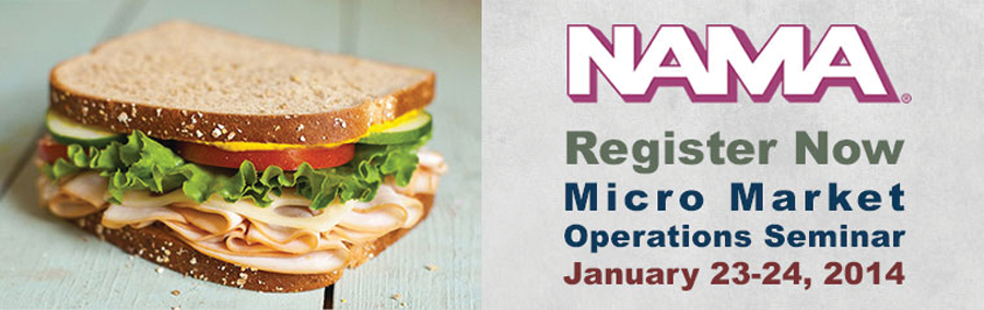 Micro Markets Graphic 11280847