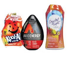 Mio Cl Koolaid 11285579 Mio Cl Koolaid 11285579