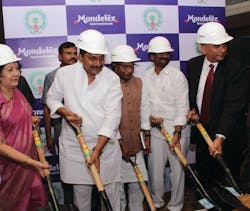 Mondelez India 11258659 Mondelez India 11258659