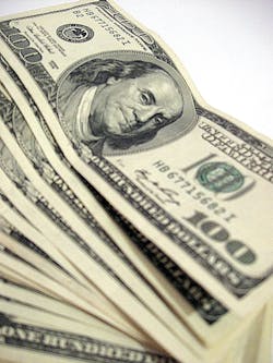 Money 11272824 Money 11272824