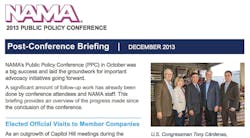 Nama Ppc 11284268 Nama Ppc 11284268