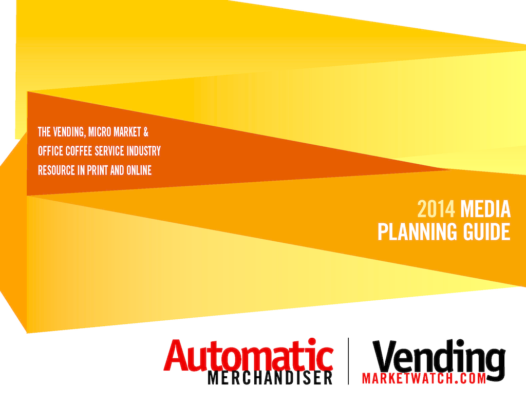 Pages From Amvmw Mediakit 2014 11274790