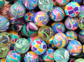 Prv2b5b4d08fb46fa56106af5106e930132d12npeyqrifjp2 11285746