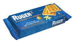 Ruger2 Vanillla 11273495 Ruger2 Vanillla 11273495