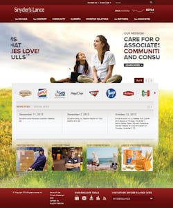 Snyders Lance New Website 11274884 Snyders Lance New Website 11274884