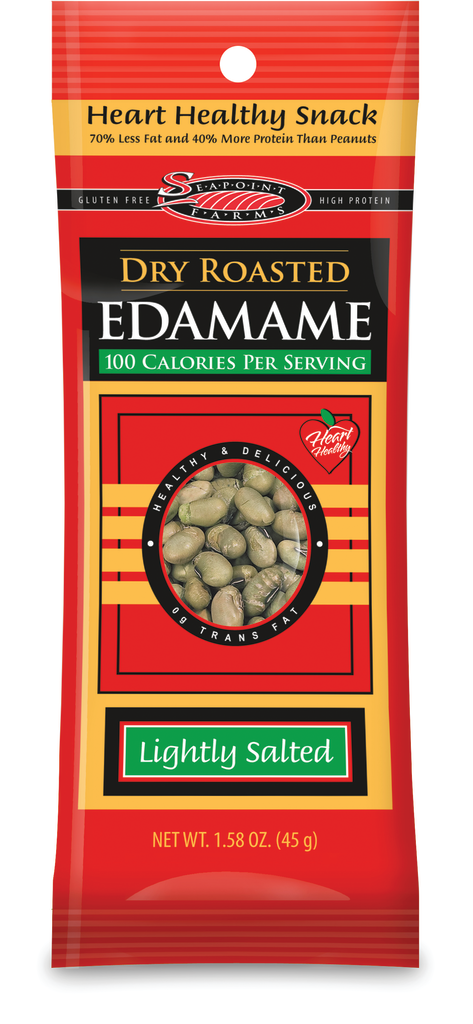 Spf Dry Roasted Edamame Lightl 11271799