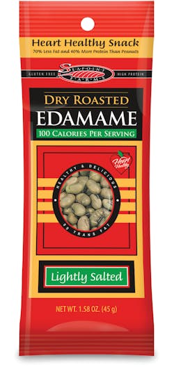 Spf Dry Roasted Edamame Lightl 11271799 Spf Dry Roasted Edamame Lightl 11271799