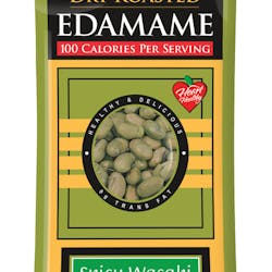 Spf Dry Roasted Edamame Spicy 11271804