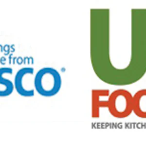 Sysco Merger Sysco To Contest Federal Trade Commission's Attempt To Block Proposed ...