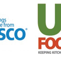Sysco Us Foods Merger 11271451