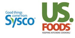 Sysco Us Foods Merger 11271451 Sysco Us Foods Merger 11271451