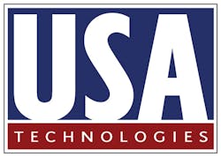 Usa Logo W Black Border Copy 11284269 Usa Logo W Black Border Copy 11284269