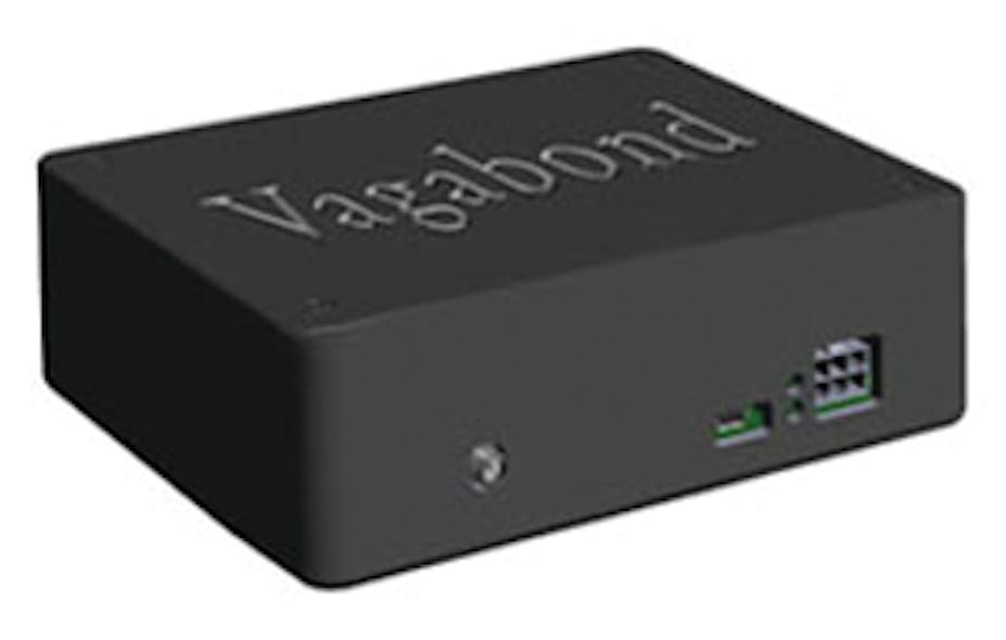 Vagabond Insighthardware 11258645