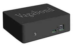 Vagabond Insighthardware 11271836 Vagabond Insighthardware 11271836