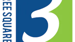 32market Logo 11298246