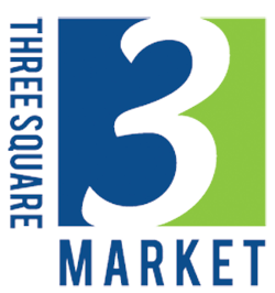 32market Logo 11298246 32market Logo 11298246