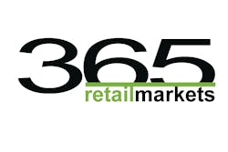 365retailmarket New Logo 11299600 365retailmarket New Logo 11299600