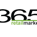 365 Retail Markets Professional