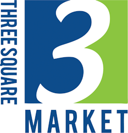 3squarefinallogo Fw 11298263 3squarefinallogo Fw 11298263