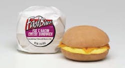 Advancepierre Egg And Bacon Ch 11297288 Advancepierre Egg And Bacon Ch 11297288