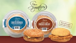 Advancepierre Southern Chicken 11297260 Advancepierre Southern Chicken 11297260