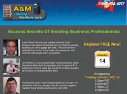 Am Webinar 11290740 Am Webinar 11290740