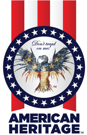 American Heritage 11294427